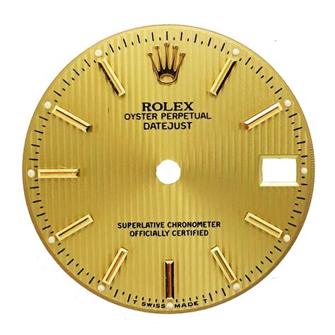 rolex dial price|aftermarket rolex dials for sale.